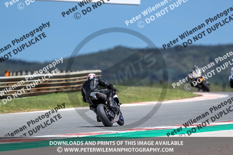 may 2019;motorbikes;no limits;peter wileman photography;portimao;portugal;trackday digital images